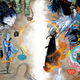 Image for article titled Everything You Ever Loved About Neil Gaiman's Sandman Comes Back Today